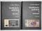 Miłczak 2012 - Katalog banknotów i wzorów - 2 tomy