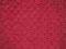 Tkanina MINKY CRIMSON 76x100cm # F 2477a