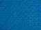 Tkanina MINKY ELECTRIC BLUE 76x100cm # F 2487a