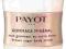 Payot Vitalite Minerale - Gommage Mineral 200ml