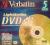 VERBATIM DVD+R 4,7GB LIGHTSCRIBE 10szt JEWEL WA-WA