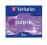 VERBATIM DVD+R 4,7GB AZO JEWEL BOX 5 szt PROMOCJA!