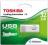 Toshiba Hayabusa Pendrive 32GB USB 2.0 WaWa FVAT