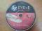 DVD+R DL Dwuwarstwowe HP 8,5GB c.10 Wa-Wa FVAT