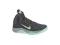 Buty koszykarskie NIKE DUAL FUSION BB II size 43