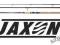 WĘDKA JAXON EXTERA DISTANCE CARP 3,6m/50-120g !!!