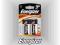 2x Bateria ENERGIZER BASE LR14 C R14 Alkaline 1,5V