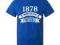 Koszulka bawełniana Everton size 158-170 cm