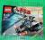 Lego zestaw 30282 The Lego Movie NOWE