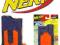 HASBRO NERF SUPER SOAKER MAGAZYNEK NA WODĘ w 24H