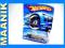 !! AUTO RESORAK SAMOCHOD HOT WHEELS BON VOYAGE !!