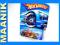 !! AUTO RESORAK SAMOCHOD HOT WHEELS BONE SHAKER !!