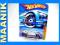 !! AUTO RESORAK SAMOCHOD HOT WHEELS - KRAZY 85 !!