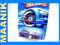 !! AUTO RESORAK SAMOCHOD HOT WHEELS TWIN MIL II !!