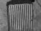 INTERCOOLER POWIETRZA A4 B7 2.7 3.0 TDI 8E0145806L