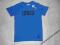 RANGERS__KOSZULKA T-SHIRT___11/12 LAT