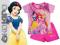 Piżama Disney PRINCESS KSIĘŻNICZKI roz. 104 wzór 1