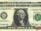 1 Dolar 2009 USA UNC (I)
