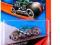 HOT WHEELS MOTOR RAJDOWY ATOMIX BDN36 w24h