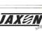 WĘDKA JAXON EXTERA FLY 2,7m/# 6 - 4 części !!!
