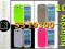 Etui Case TPU Gel SAMSUNG GALAXY S3 i9300