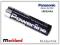 Bateria alkaliczna Panasonic Powerline LR03/AAA