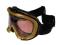 Gogle BRIKO ODISSEY SKI GOGGLES