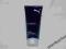 PUMA I AM GOING 200ML