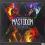 MASTODON - Live At Brixton 2012 RSD 2LP+DVD