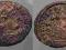 425. VALENTINIANUS I (364-375) FOLIS