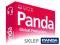 PANDA Global Protection 2015 3PC / 1Rok