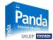 PANDA Internet Security 2015 10PC/3Lata ODNOWIENIE