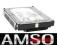 COMPAQ 73GB SCSI 10k BD07264546 U320 FVAT /D11/