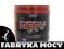 Nutrex Defy Black 408g PRZEDTRENINGÓWKA KREATYNA