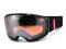 GOGLE NARCIARSKIE ARCTICA G 86 SNOWBOARD ANTI-FOG