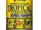 TROPICAL TROPICAL 1000ML/190G POKARM PROMOCJA