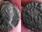 519. CONSTANS (337-350) FOLIS,