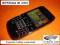 Nokia E6 zadbana bez simlocka GWARANCJA 24 m-ce FV