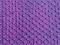 Tkanina MINKY AMETHYST 76x100cm # F 2785a