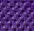 Tkanina MINKY PURPLE # F 2746a