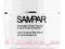 SAMPAR sea scrub body peeling - 200 ml