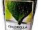 [PCH] Chlorella Proszek 250g + GRATIS!