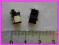 GNIAZDO ZASILANIA TABLET PC SMD MALATA 0.7mm