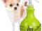 PET HEAD Dry Clean - szampon na sucho spray 450ml