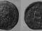 2088.Węgry, Karol Robert (1307-1342) denar