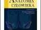 ANATOMIA CZŁOWIEKA TOM 1 I NARKIEWICZ MORYŚ [PZWL]