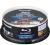 Blu-Ray Panasonic Printable BD-R 25 GB cake 25 szt