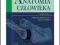 ANATOMIA CZŁOWIEKA TOM 2 II NARKIEWICZ MORYŚ