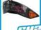 Lampa tylna STR8 Black Line LED Peugeot Jetforce