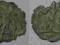 1061. JAN OLBRACHT (1492-1501) denar